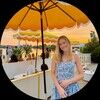 sarahsells9876